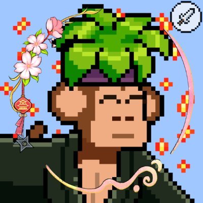 Flatfishさんのプロフィール画像