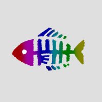 ぎく図星 (@zbsgk) 's Twitter Profile Photo ぎく図星 (@zbsgk) 's Twitter Profile Photo