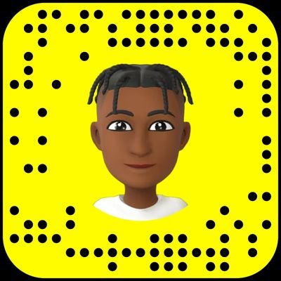 Maboy81730981's profile picture. 