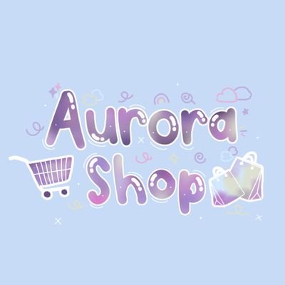 please mention after dm | Owned by @ilyjeno00 | handled by 3 admins | INA based KPOP SHOP | Firsthand & Trusted | LINE | Twitter | Shopee
#aurora_arrived