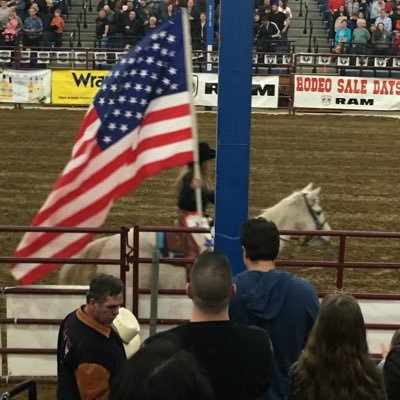 BCUSA24's profile picture. American