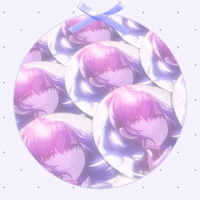 ゆきさんのプロフィール画像