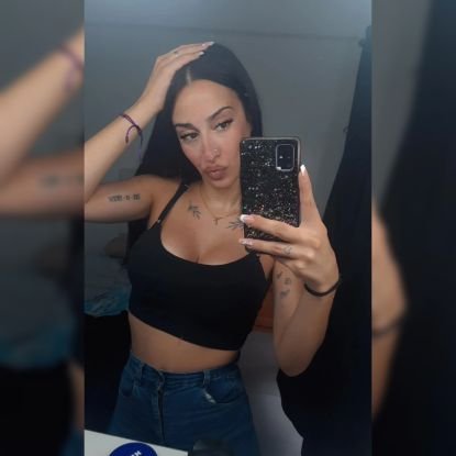 Un día a la vez 💫
