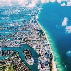 PitchedBlog's profile picture. Best wel lang zat ik vast met mezelf