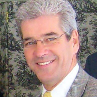 Goivannijohn's profile picture. A negative mindset is not gonna give you a positive result.