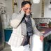 Vipul Verma (@vipulverma1972) Twitter profile photo Vipul Verma (@vipulverma1972) Twitter profile photo