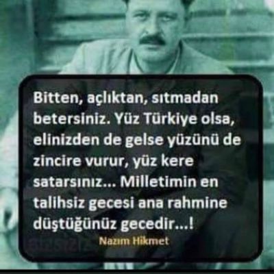 İşçi ,,proleter,,,,,,,,,,,,,,,,devrimci, sosyalist ✌️✌️✌️✌️✊✊✊✊