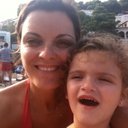 anna moline - @annamoline - Twitter