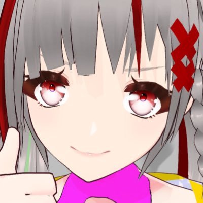 しゃん子@オタ活垢🦐🐭さんのプロフィール画像