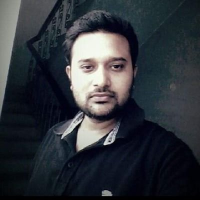 RamanRa27966095's profile picture. Learn more to earn more