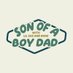 Son Of A Boy Dad (@SonOfABoyDad) Twitter profile photo