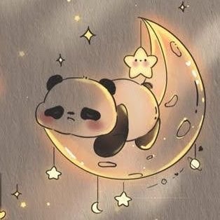 cocobeannie__'s profile picture. 