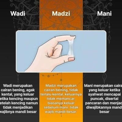 seyunav1's profile picture. 