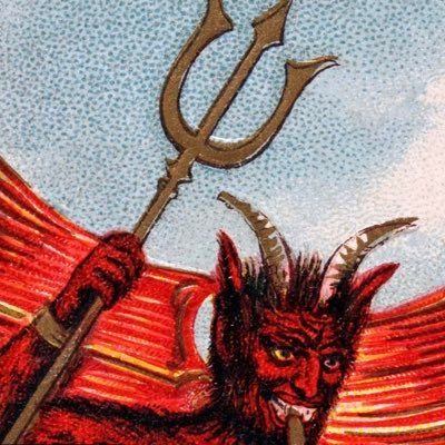 STrollz10's profile picture. Finding spicy tweets and lighting the fire