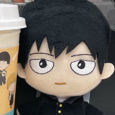 大将軍太郎さんのプロフィール画像