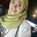 Dariani Saraswati (@118saraswati) Twitter profile photo Dariani Saraswati (@118saraswati) Twitter profile photo
