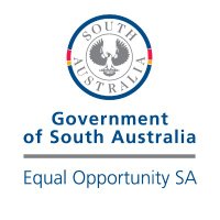 Equal Opportunity SA(@EqualOpSA) 's Twitter Profile Photo