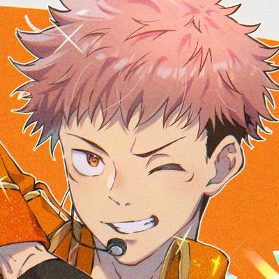 しらたま様 しらたま様 しらたまさん | アンパンマンキャラDB