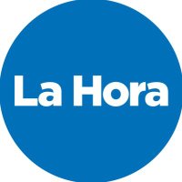 La Hora Ecuador (@lahoraecuador) 's Twitter Profile Photo La Hora Ecuador (@lahoraecuador) 's Twitter Profile Photo