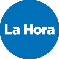 La Hora Ecuador(@lahoraecuador) 's Twitter Profile Photo