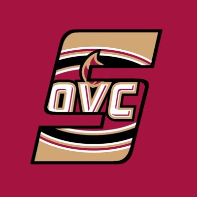 Covering all things @OVCsports Basketball! (Not Affiliated with @OVCsports)