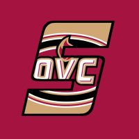 Sidelines - OVC(@SSN_OVC) 's Twitter Profile Photo