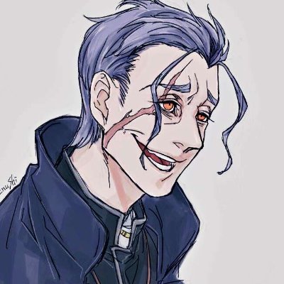 **NO. MINORS.**
30-he/him-transmasc
Hellsing/MHA brainrot
System!!
**NO FANCOPS GET FUCKED**
Hard kinks/taboo/gore/hard drug use/chemsex all possible.