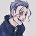 Gay Priest Appreciation Zone (@vaticock) Twitter profile photo Gay Priest Appreciation Zone (@vaticock) Twitter profile photo