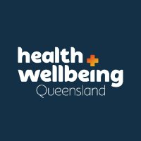 Health and Wellbeing Queensland(@hw_queensland) 's Twitter Profile Photo