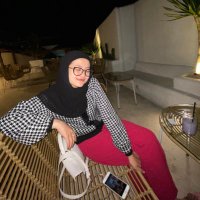 arvianputry (@arvianputry11) 's Twitter Profile