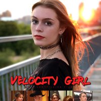 Velocity Girl (@velocity_girl_) 's Twitter Profile