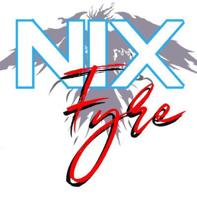 NixFyre Profile Picture