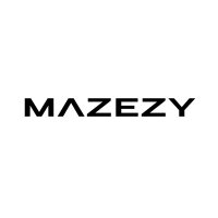 mazezy(@m_mazezy) 's Twitter Profile Photo