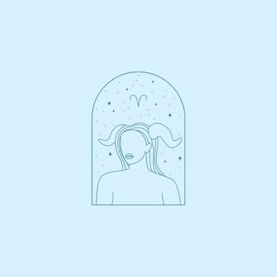 พื้นที่ส่วนตัว🥀🍃 เอาไว้ระบาย🌱