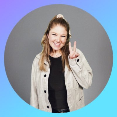 RebeccasWorking Profile Picture