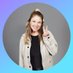 ✨Rebecca @ Microsoft (@rebeccasworking) Twitter profile photo ✨Rebecca @ Microsoft (@rebeccasworking) Twitter profile photo
