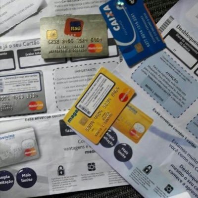 Cc 🤑💳
Esquema via pix 🤑
clica no link e vem no melhor, bônus de primeira compra