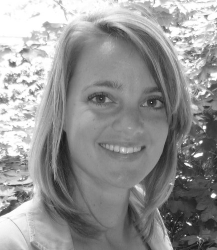 Maureen Vermin