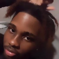 🥷🏽😈 (@bcdicka1) 's Twitter Profile