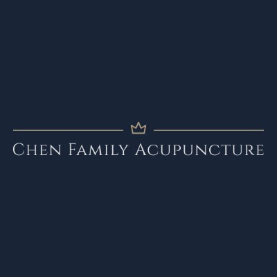 ⭐️ Kody Chen DACM, https://t.co/g1fcD3Xd21 & Michelle Chen https://t.co/g1fcD3Xd21
🚗 We are a family owned mobile acupuncture clinic serving Somerset, Mercer, and Middlesex Counties in NJ!