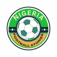 Nigeria Football Stories(@NFS_on_YT) 's Twitter Profile Photo