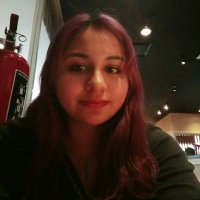 Melissa Mayen-Quiroz (@meli_mq99) 's Twitter Profile Photo