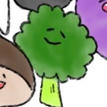 ぱせり🥦さんのプロフィール画像