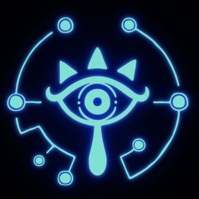 GashaChanさんのプロフィール画像