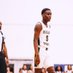 Jabari Thompson (@jabarithompson_) Twitter profile photo Jabari Thompson (@jabarithompson_) Twitter profile photo