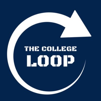 The College Loop