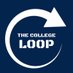 The College Loop (@TheCollegeLoop) Twitter profile photo