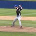 Jacob Cunningham (@cunni312) Twitter profile photo Jacob Cunningham (@cunni312) Twitter profile photo