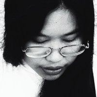 SunisaP (@suni_sap) 's Twitter Profile