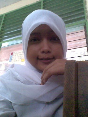 hayfautami's profile picture. 